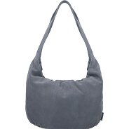 aunts & uncles Ginseng Schultertasche Leder 31 cm Produktbild