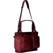 The North Face Base Camp Shopper Tasche 38 cm Laptopfach Produktbild