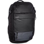 Timbuk2 Edge Parker Rucksack 49 cm Laptopfach Produktbild Timbuk2 Edge Parker Rucksack 49 cm Laptopfach Produktbild