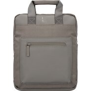 Harbour 2nd Hamburg Daypack L 30 cm Produktbild Harbour 2nd Hamburg Daypack L 30 cm Produktbild