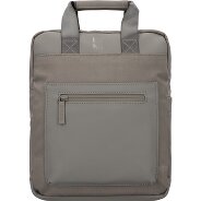 Harbour 2nd Hamburg Daypack L 30 cm Produktbild