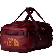 The North Face Base Camp Voyager 62L Reisetasche 68 cm Produktbild