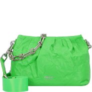 Replay Schultertasche 23 cm Produktbild