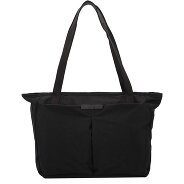 Bellroy Tokyo Shopper Tasche 44 cm Laptopfach Produktbild