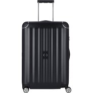 Bogner Piz Deluxe 4 Rollen Trolley 65 cm Produktbild