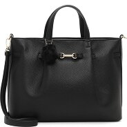 Tamaris TAS Marissa Shopper Tasche M 37 cm Produktbild