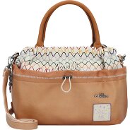 Anekke Menire Handtasche 28 cm Produktbild