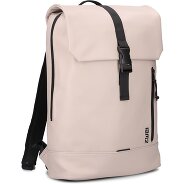 Zwei Cargo Daypack 43 cm Laptopfach Produktbild