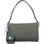 Gabs Iduna Schultertasche M Leder 26 cm Produktbild