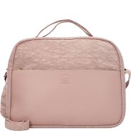 Herschel Orion Handtasche 36 cm Produktbild