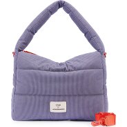 LES VISIONNAIRES Unio Hobo Schultertasche 38 cm Produktbild