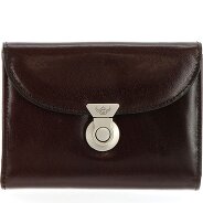 Golden Head Colorado Geldbörse RFID Schutz Leder 10 cm Produktbild