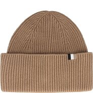 Boss Laura Strickmütze Produktbild Boss Laura Strickmütze Produktbild