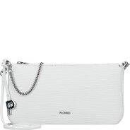 Picard Auguri Auguri Schultertasche Leder 26 cm Produktbild