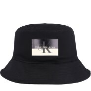 Calvin Klein Jeans Hut 28 cm Produktbild