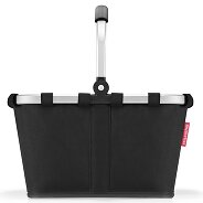 reisenthel Shopping Shopper Tasche 33 cm Produktbild
