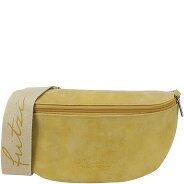 Fritzi aus Preußen Fritzi Bum Gürteltasche 29 cm Produktbild