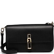Furla Iride Umhängetasche Leder 24 cm Produktbild