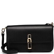 Furla Iride Umhängetasche Leder 24 cm Produktbild