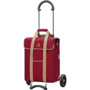 Andersen Shopper Scala Shopper Ipek Mi Einkaufstrolley 48 cm Produktbild