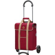 Andersen Shopper Scala Shopper Ipek Mi Einkaufstrolley 48 cm Produktbild
