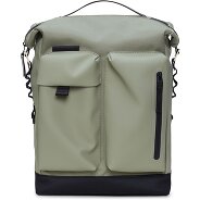 Rains Otaru Daypack 42 cm Produktbild