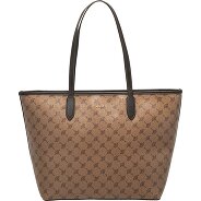 Joop! Mazzolino Shopper Tasche 32 cm Produktbild