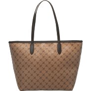 Joop! Mazzolino Shopper Tasche 32 cm Produktbild