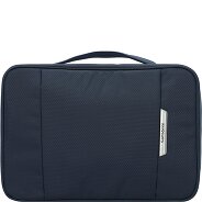 Samsonite Respark Kulturbeutel 25 cm Produktbild Samsonite Respark Kulturbeutel 25 cm Produktbild