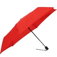 Knirps U.200 Ultra Light Duomatic Taschenschirm 28 cm Produktbild