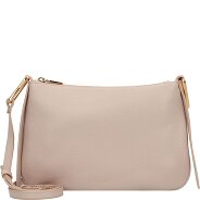 Coccinelle Magie Umhängetasche Leder 27 cm Produktbild