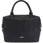 L.Credi Susane Handtasche 46 cm Produktbild
