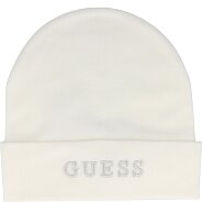 Guess Beanie Strickmütze Produktbild