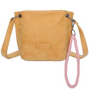 Fritzi aus Preußen Fritzi03N Vintage Umhängetasche 22.5 cm Produktbild