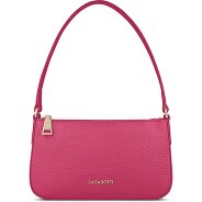 Lazarotti Bologna Leather Schultertasche Leder 22 cm Produktbild