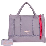 Fritzi aus Preußen Tote Bag Limited Shopper Tasche 40 cm Produktbild