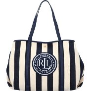 Lauren Ralph Lauren Emerie Shopper Tasche 53 cm Produktbild