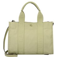 Lauren Ralph Lauren Stevie Handtasche 25.5 cm Produktbild