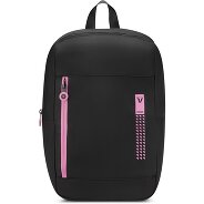 Roncato Compact Neon Faltbarer Rucksack 40 cm Produktbild Roncato Compact Neon Faltbarer Rucksack 40 cm Produktbild
