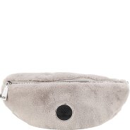 Joop! Jeans Coniglio Bibi Gürteltasche 15 cm Produktbild