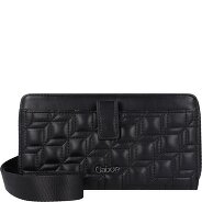 Gabor Hella Clutch Geldbörse 20 cm Produktbild