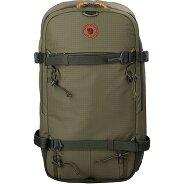 Fjällräven Bergtagen 30 L Wanderrucksack M-L 56 cm Produktbild