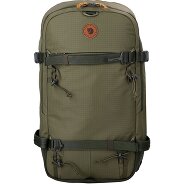 Fjällräven Bergtagen 30 L Wanderrucksack M-L 56 cm Produktbild