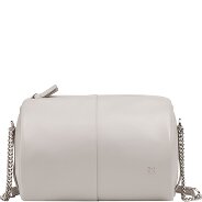 DuDu Abigail Umhängetasche Leder 19.5 cm Produktbild