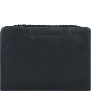 aunts & uncles Jamie's Orchard Cherry Geldbörse Geldbeutel Leder 12 cm Produktbild aunts & uncles Jamie's Orchard Cherry Geldbörse Geldbeutel Leder 12 cm Produktbild