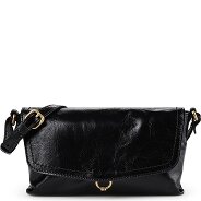 Gianni Chiarini Eugenia Umhängetasche Leder 22.5 cm Produktbild