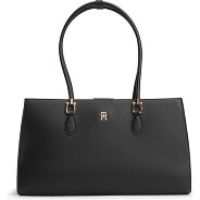 Tommy Hilfiger TH Grace Schultertasche 42 cm Produktbild
