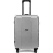 Epic Pop 6.0 4-Rollen Trolley 65 cm Produktbild