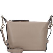 Furla Nuvola Schultertasche Leder 25 cm Produktbild