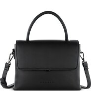 bugatti Ilva Handtasche 23 cm Produktbild